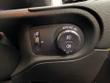 Vauxhall Grandland Photo 42