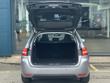 Peugeot 308 SW Photo 24
