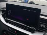 Kia XCeed Photo 24