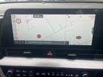 Kia Sportage Photo 35