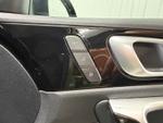 Kia XCeed Photo 19