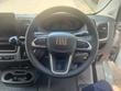 Fiat Ducato Photo 26