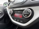 Kia Picanto Photo 13