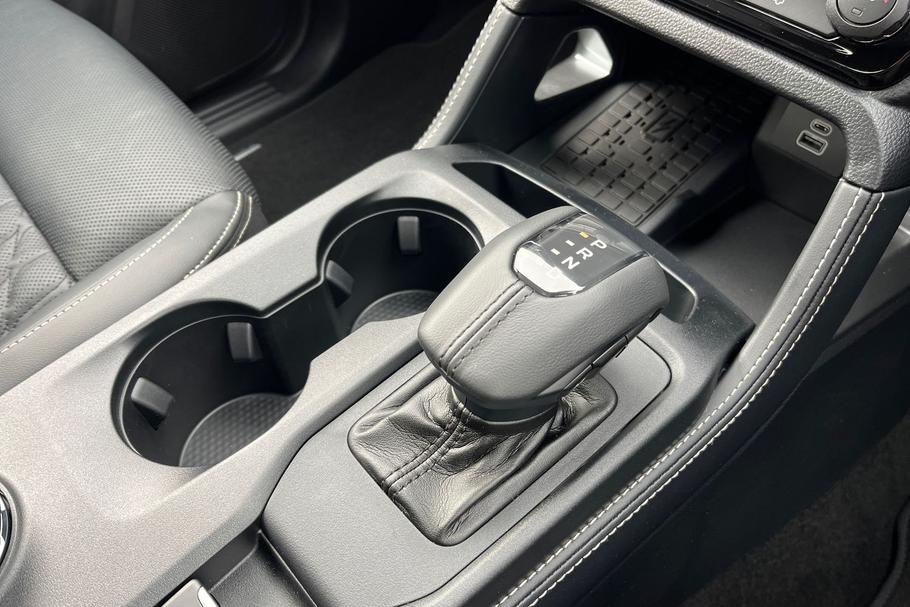 Used Ford RANGER 65/N099488 26