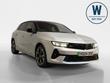 Vauxhall Astra Electric Photo 0