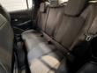 Peugeot 208 Photo 12