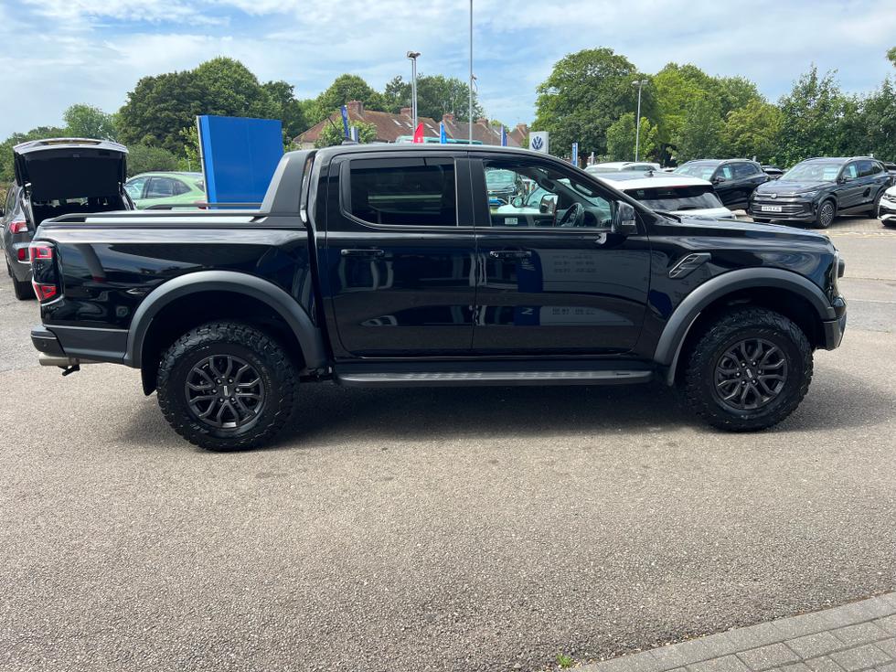 Ford Ranger Photo 481de7dd-e6fe-484f-a537-313146fbdb96.jpeg
