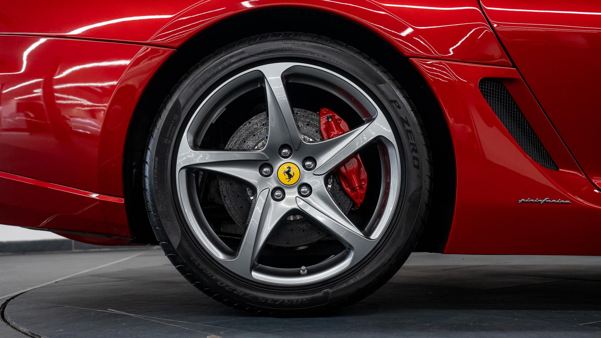 Ferrari 599 Photo 481deead-303d-46e5-aef5-72b43e45c31b.jpg