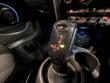 MINI Hatch Photo 36
