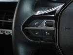 Peugeot 2008 Photo 18
