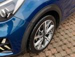 Kia Niro Photo 10
