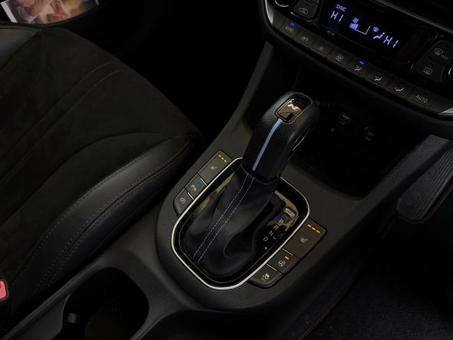 Hyundai i30 Photo 48247138-3b48-4743-a51a-f87134090f00.jpeg