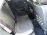 Renault Captur Photo 15