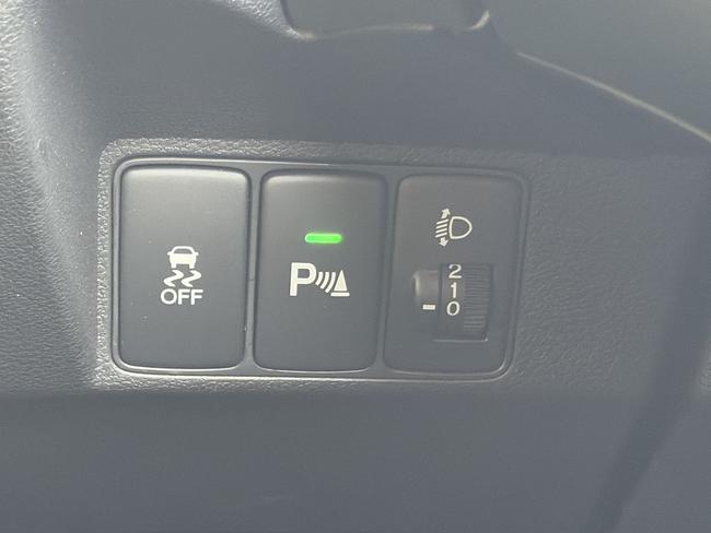 Honda Civic Photo 4826053d-6792-4867-a893-bcb3e4d8cec8.jpg