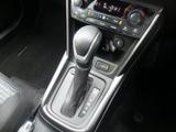 Suzuki S-Cross Photo 16