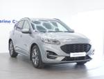 Ford Kuga Photo 28