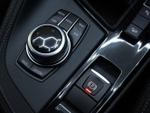 BMW X1 Photo 26