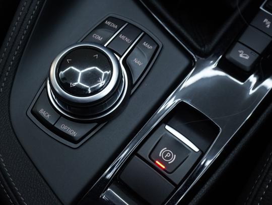 BMW X1 Photo 48271a01-3656-41af-9374-9b58ea670006.jpg