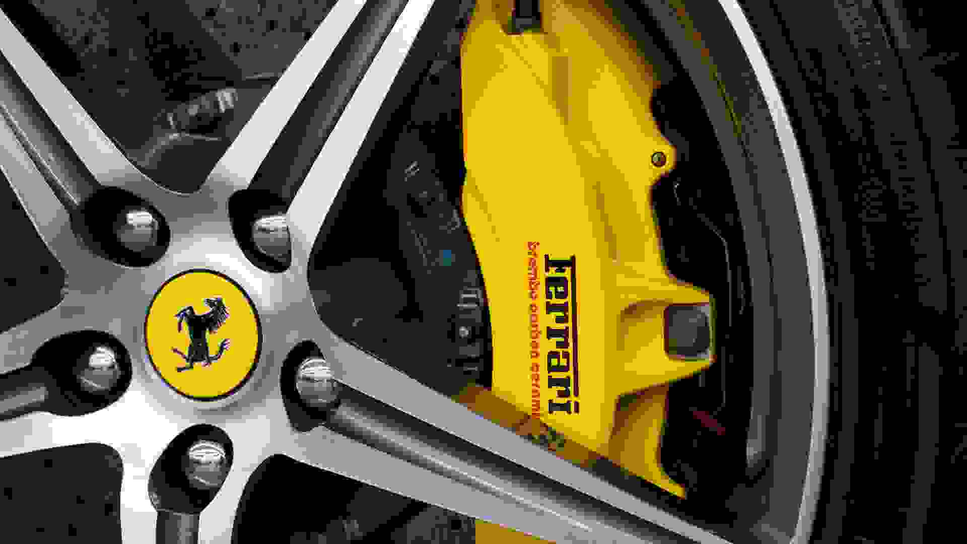 Ferrari 458 Photo 48299bbe-980b-4f24-9c63-82f18f94b0d3.jpg