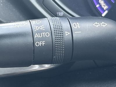 Mazda MX-30 Photo 27