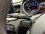 Kia XCeed Photo 30