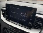 Kia XCeed Photo 22