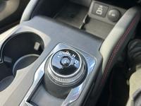 Ford Kuga Photo 36
