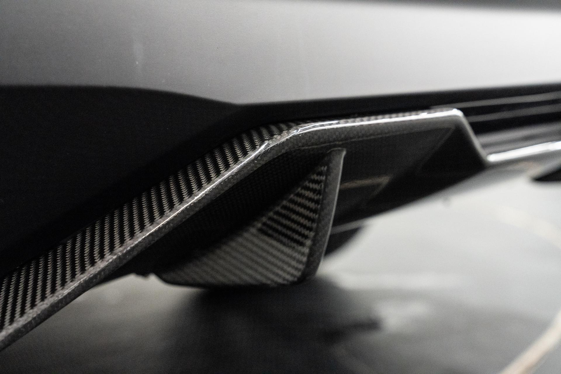 BMW 5 SERIES Photo 482df7da-cddf-4e29-b64d-da5b4a3d9d79.jpg