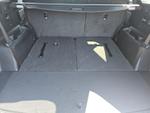 Kia Sorento Photo 15