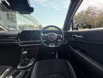 Kia Sportage Photo 44