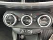 Fiat 500X Photo 25