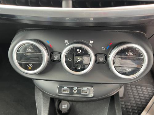 Fiat 500X Photo 4831dbf8-bed3-490f-a6ea-c1b3966e579d.jpeg