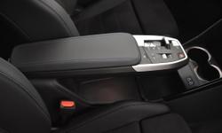 BMW X1 Photo 14