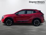 Kia Sportage Photo 5