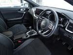 Kia ProCeed Photo 2