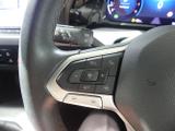 Volkswagen Golf Photo 21