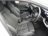 Audi A3 Photo 13
