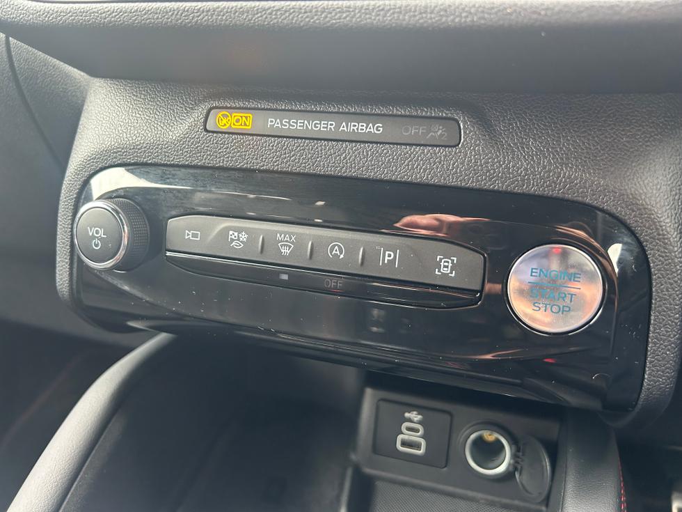 Ford Kuga Photo 4838cb74-6d6b-4c23-9861-bd47fc73d3eb.jpeg