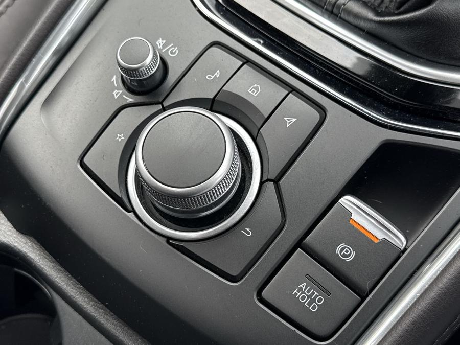 Mazda CX-5 Photo 48399e81-8405-4f42-b14e-4847180f1e25.jpg