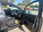 Kia Rio Photo 12