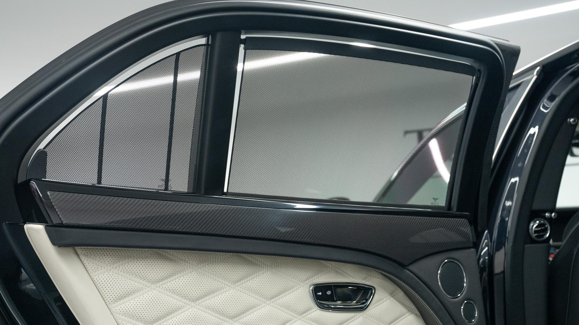 Bentley Mulsanne Photo 483a2359-bec3-417f-8970-879f1761feba.jpg