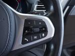 BMW iX3 Photo 19