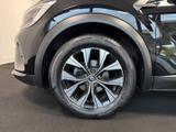 Renault Captur Photo 36