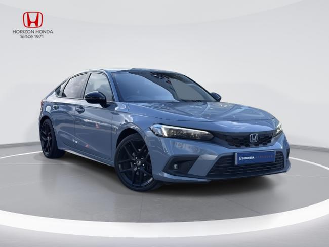 Honda Civic Photo 4844b3c8-9e4d-4004-a402-c4b67939a634.jpg