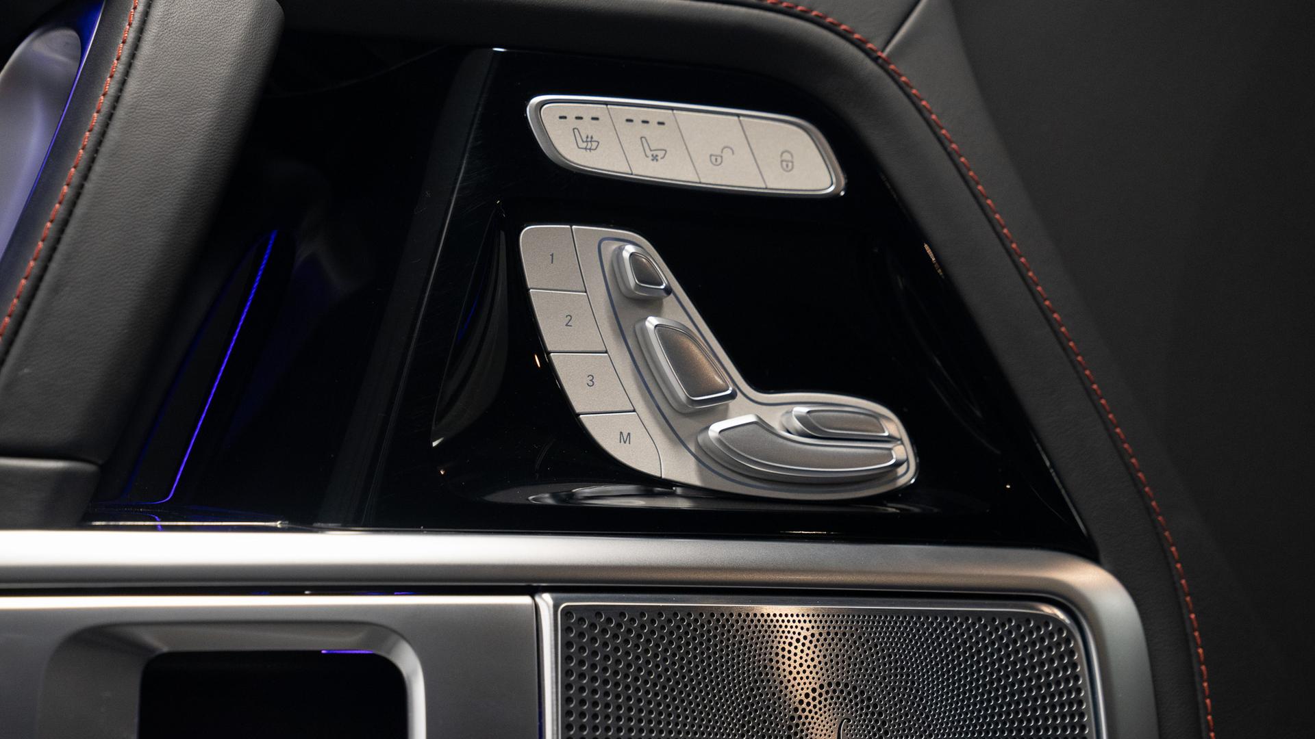 Mercedes-Benz G-CLASS Photo 4845450a-421a-4a08-ac12-5751fba88dde.jpg