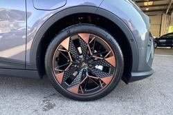 CUPRA Raval Photo 5