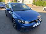 Volkswagen Polo Photo 13