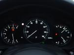 Mazda CX-5 Photo 14