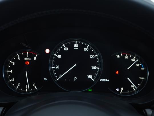 Mazda CX-5 Photo 484811f7-a7e4-4d59-89ce-70b93d3856ff.jpg