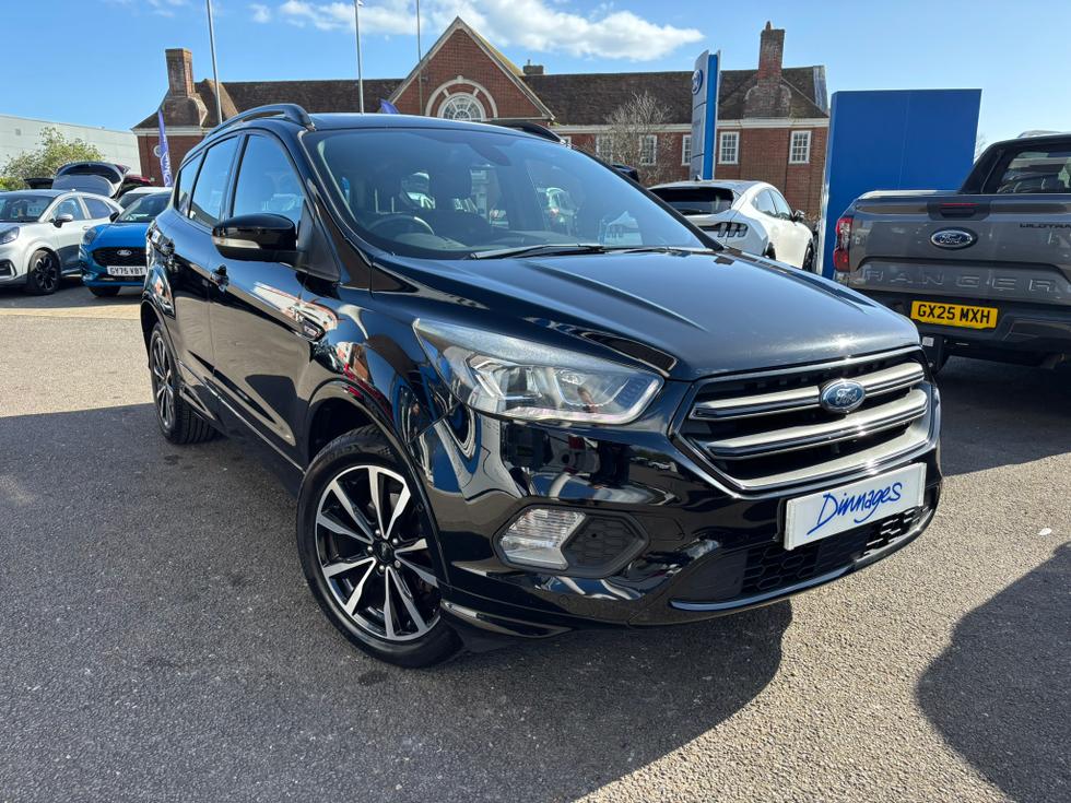 Ford Kuga Photo 484927c7-1060-4c6d-a862-0ae7ee87df32.JPEG